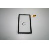 Touchscreen GOCLEVER TERRA ORION 70 L
