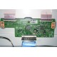Tcon 6870C-0480A LG 42LB5500