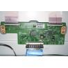 Tcon 6870C-0480A LG 42LB5500