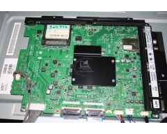 Placa Digitala EAX64307906 LG 42LM671S
