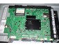 Placa Digitala EAX64307906 LG 42LM671S
