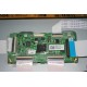 Tcon EAX64703201 LG 42PN450B