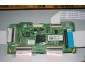 Tcon EAX64703201 LG 42PN450B