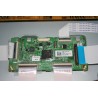 Tcon EAX64703201 LG 42PN450B