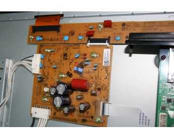 ZSUS EAX64753201 LG 42PN450B