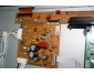 ZSUS EAX64753201 LG 42PN450B