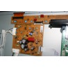 ZSUS EAX64753201 LG 42PN450B