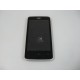Ansamblu Display Touch Acer Liquid Z4 Z140