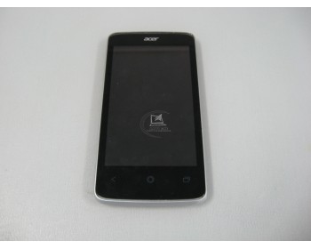 Ansamblu Display Touch Acer Liquid Z4 Z140