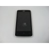 Ansamblu Display Touch Acer Liquid Z4 Z140
