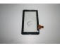 Touchscreen E-BODA Essential A200