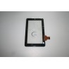 E-BODA Essential A200 Touchscreen sticla digitizor EBODA
