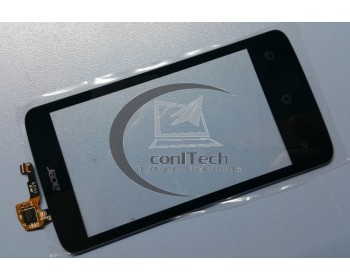Touchscreen Telefon Acer Z4 Reconditionat