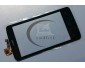 Touchscreen Telefon Acer Z4 Reconditionat
