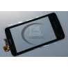 Touchscreen Telefon Acer Z4 Reconditionat