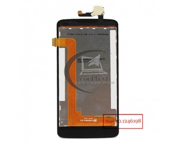 Display Acer Liquid Z4 Reconditionat