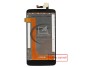 Display Acer Liquid Z4 Reconditionat
