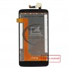 Display Acer Liquid Z4 Reconditionat