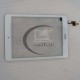 Touchscreen Tableta Acer Iconia A1 830