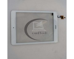 Touchscreen Tableta Acer Iconia A1 830