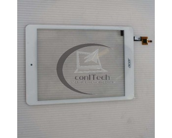 Touchscreen Tableta Acer Iconia A1 830