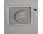 Touchscreen Tableta Acer Iconia A1-830