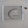 Touchscreen Tableta Acer Iconia A1 830