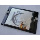 Display Tableta Acer Iconia A1 810