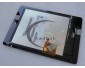 Display Tableta Acer Iconia A1-810
