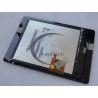Display Tableta Acer Iconia A1 810
