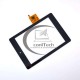 Touchscreen Tableta Acer Iconia A1 810