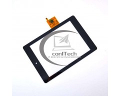 Touchscreen Tableta Acer Iconia A1-810
