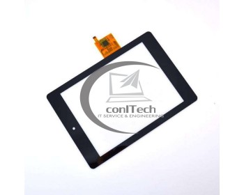 Touchscreen Tableta Acer Iconia A1 810