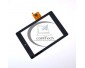 Touchscreen Tableta Acer Iconia A1-810
