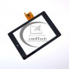 Touchscreen Tableta Acer Iconia A1 810