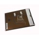 Display Tableta Acer Iconia A1 830