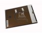 Display Tableta Acer Iconia A1-830
