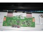 Tcon 6870C-0452A Toshiba 50L4333D