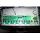Invertor VIT71060.50 SONY KDL-37S4000