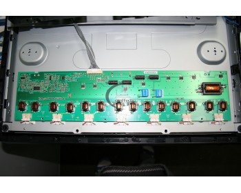 Invertor VIT71060.50 SONY KDL-37S4000