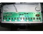 Invertor VIT71060.50 SONY KDL-37S4000