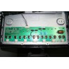 Invertor VIT71060.50 SONY KDL-37S4000