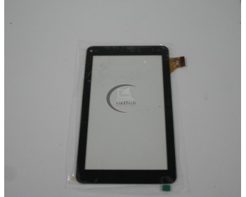 Touchscreen GoClever Insignia 700