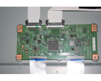 Tcon V420HK1-CS5 SHARP LC-50LE750V