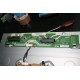 Invertor SST320-3UA01 Samsung LE32E420