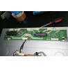 Invertor SST320-3UA01 Samsung LE32E420