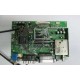 Placa Digitala KLC-2611QS Vortex KLC3211QG