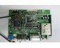 Placa Digitala KLC-2611QS Vortex KLC3211QG