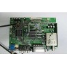 Placa Digitala KLC-2611QS Vortex KLC3211QG
