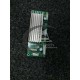 Placa Audio LC-TM3211 Vortex KLC3211QG
